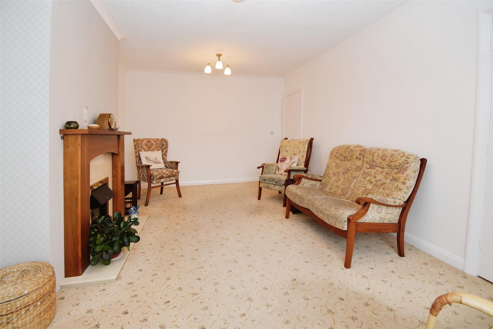 Withy Trees Avenue, Bamber Bridge, Preston Holdens Estate Agents